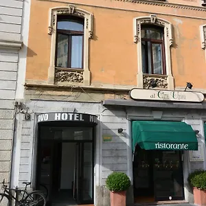 Nuovo Milan