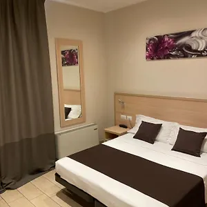 San Biagio Milan