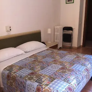 Gambara Milan