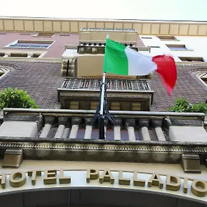 Palladio Milan