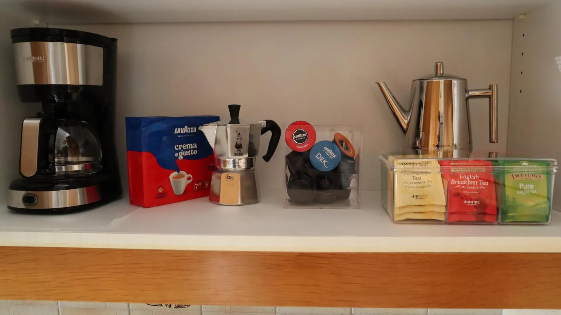 Ubytování v soukromí Apartmán 