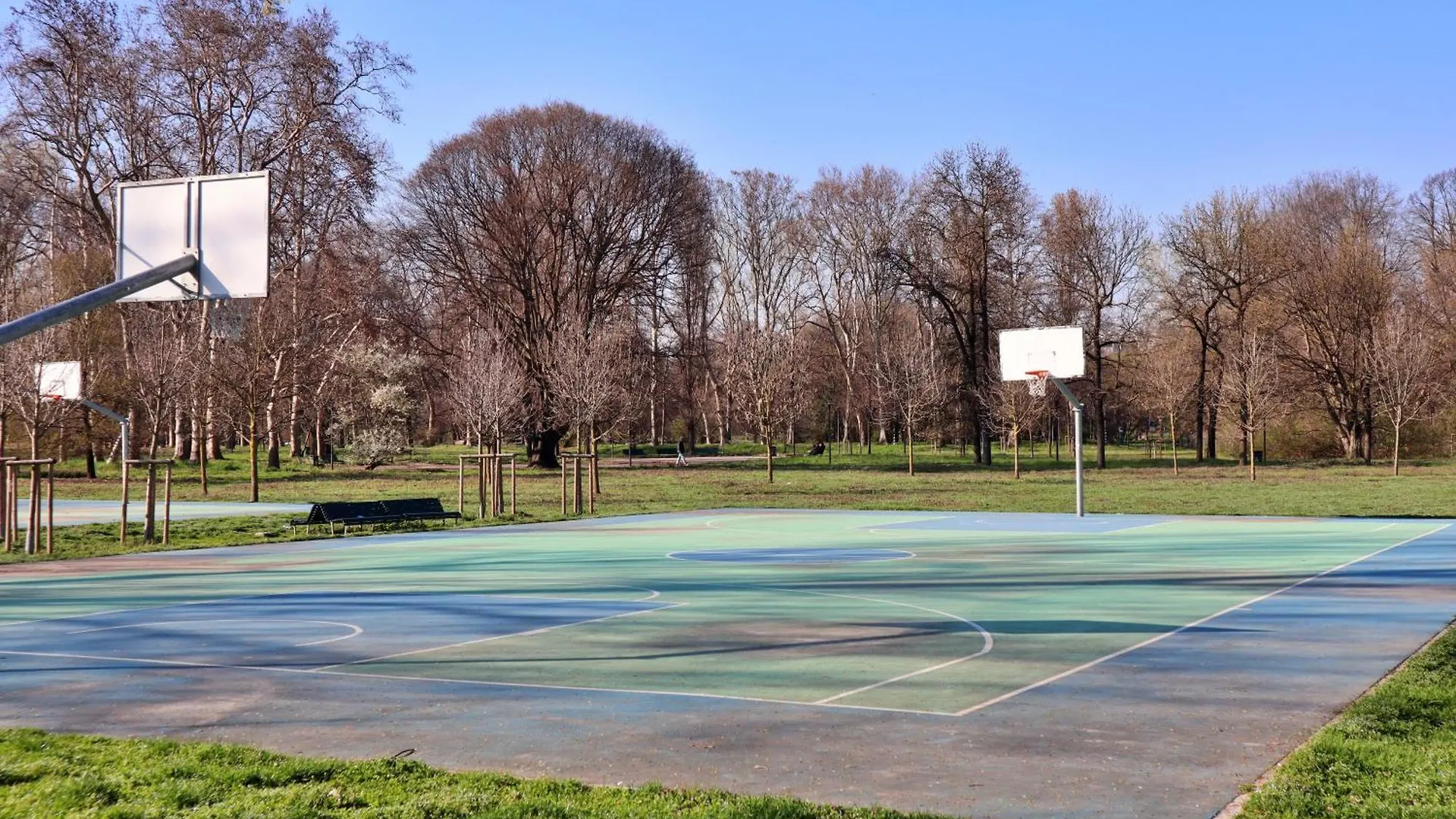 Ubytování v soukromí Apartmán 